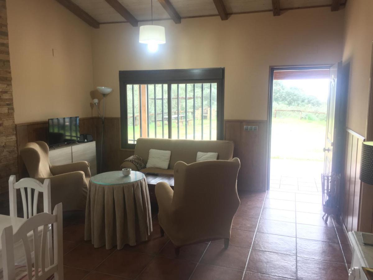 Cigarra Sierra Córdoba Exterior foto